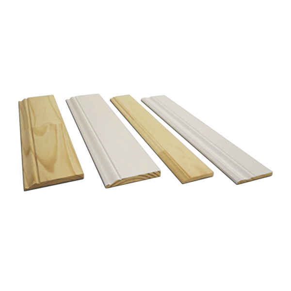Pressure dough extruder - Diamond