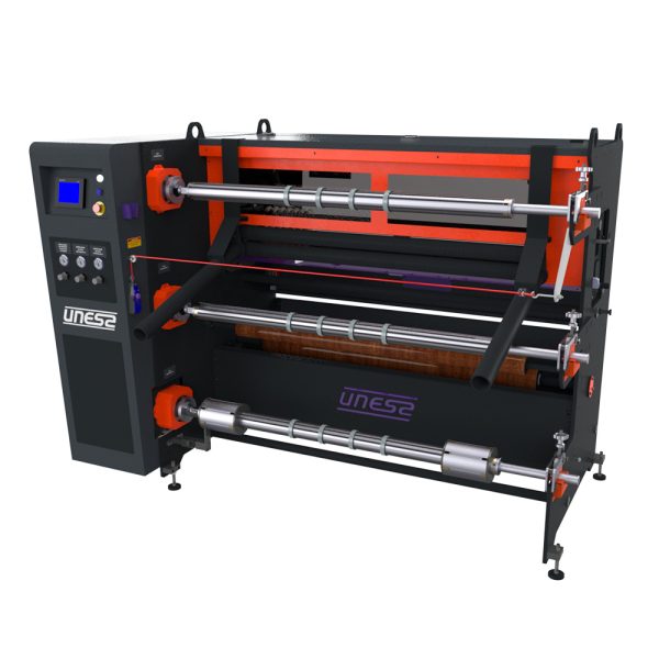 Special 30 Log Slitter