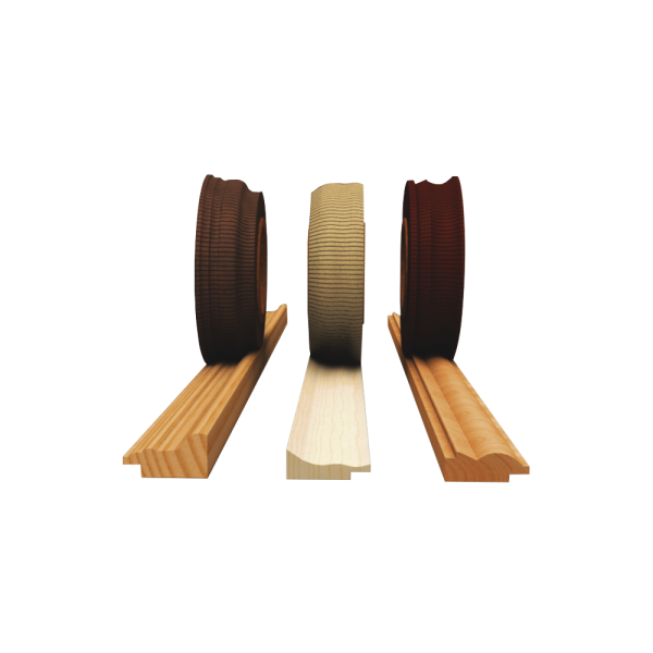 Polishing Sanding Machine - Silver